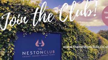 Free download Tennis Kit June 2021 video and edit with RedcoolMedia movie maker MovieStudio video editor online and AudioStudio audio editor onlin