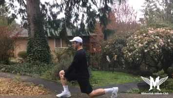 Free download Tennis Legs Circuit video and edit with RedcoolMedia movie maker MovieStudio video editor online and AudioStudio audio editor onlin