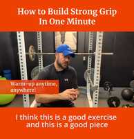 Free download Tennis Option 2 video and edit with RedcoolMedia movie maker MovieStudio video editor online and AudioStudio audio editor onlin