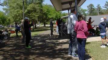 Free download Tennis Package video and edit with RedcoolMedia movie maker MovieStudio video editor online and AudioStudio audio editor onlin