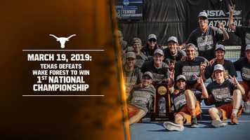 Free download TENNIS TIMELINE 2020 video and edit with RedcoolMedia movie maker MovieStudio video editor online and AudioStudio audio editor onlin