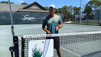 Free download Tennis Tip video and edit with RedcoolMedia movie maker MovieStudio video editor online and AudioStudio audio editor onlin