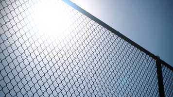 Free download Tennis Trailer 60 sec video and edit with RedcoolMedia movie maker MovieStudio video editor online and AudioStudio audio editor onlin