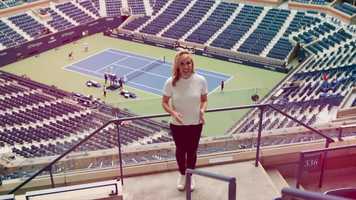 Free download Tennis Tuesday v3 video and edit with RedcoolMedia movie maker MovieStudio video editor online and AudioStudio audio editor onlin