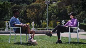 Free download Tennis United: Monfils x Svitolina video and edit with RedcoolMedia movie maker MovieStudio video editor online and AudioStudio audio editor onlin