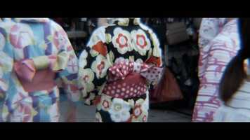 Free download Tenrio and the Dreams of Judo _ Trailer Japanese Subs video and edit with RedcoolMedia movie maker MovieStudio video editor online and AudioStudio audio editor onlin