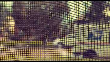 Free download Ten-Sixty video and edit with RedcoolMedia movie maker MovieStudio video editor online and AudioStudio audio editor onlin
