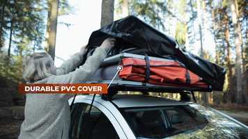 Free download TentBox Lite | Product Demo video and edit with RedcoolMedia movie maker MovieStudio video editor online and AudioStudio audio editor onlin