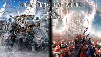 Free download Ten Thousand Years  Original Song  Lyrics by VNodosauru video and edit with RedcoolMedia movie maker MovieStudio video editor online and AudioStudio audio editor onlin