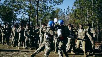 Free download Ten Weeks _ Soldier Trailer (60s) video and edit with RedcoolMedia movie maker MovieStudio video editor online and AudioStudio audio editor onlin