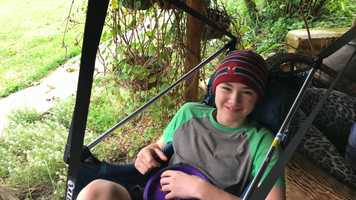 Free download Tenwek BBQ video and edit with RedcoolMedia movie maker MovieStudio video editor online and AudioStudio audio editor onlin