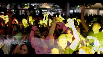 Free download Teo Mandrelli 2018 video and edit with RedcoolMedia movie maker MovieStudio video editor online and AudioStudio audio editor onlin