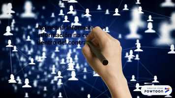 Free download TEORIA DE LA AGENCIA video and edit with RedcoolMedia movie maker MovieStudio video editor online and AudioStudio audio editor onlin