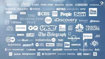 Free download Tequila Cloud - Mexico Tourism Board video and edit with RedcoolMedia movie maker MovieStudio video editor online and AudioStudio audio editor onlin