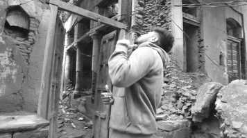 Free download Tera Kaal by Deep panchal (Single Track Hip Hop Freestyle Rapping)OFFICIAL MUSIC VIDEO 2019 video and edit with RedcoolMedia movie maker MovieStudio video editor online and AudioStudio audio editor onlin