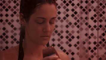 Free download Terapia - Trailer video and edit with RedcoolMedia movie maker MovieStudio video editor online and AudioStudio audio editor onlin