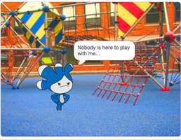 Free download Tera Story - Scratch video and edit with RedcoolMedia movie maker MovieStudio video editor online and AudioStudio audio editor onlin