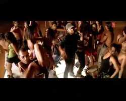 Free download Tera Suroor (Remix) - Himesh Reshammiya Hit Album Song video and edit with RedcoolMedia movie maker MovieStudio video editor online and AudioStudio audio editor onlin