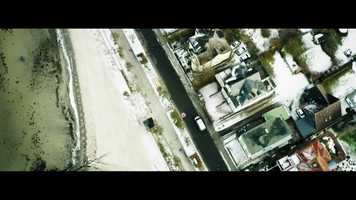 Free download TERBERG_IMAGEFILM video and edit with RedcoolMedia movie maker MovieStudio video editor online and AudioStudio audio editor onlin