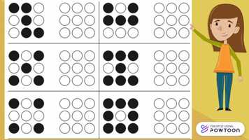 Free download Tercero Bsico video and edit with RedcoolMedia movie maker MovieStudio video editor online and AudioStudio audio editor onlin