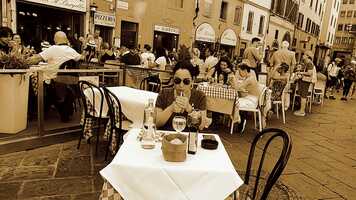 Free download Tere Maailm trailer video and edit with RedcoolMedia movie maker MovieStudio video editor online and AudioStudio audio editor onlin