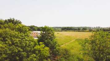 Free download Teren intravilan de vnzare n Giroc! video and edit with RedcoolMedia movie maker MovieStudio video editor online and AudioStudio audio editor onlin