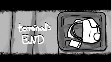 Free download Terminals End video and edit with RedcoolMedia movie maker MovieStudio video editor online and AudioStudio audio editor onlin