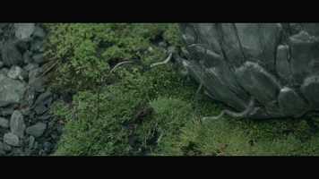 Free download Terminus_VFX_breakdown video and edit with RedcoolMedia movie maker MovieStudio video editor online and AudioStudio audio editor onlin