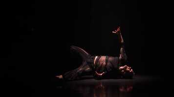 Free download Tero Saarinen Company: Third Practice Trailer (2021) video and edit with RedcoolMedia movie maker MovieStudio video editor online and AudioStudio audio editor onlin