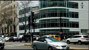 Free download TERRA Engineering Logo animated + New Starbucks Roastery footage video and edit with RedcoolMedia movie maker MovieStudio video editor online and AudioStudio audio editor onlin