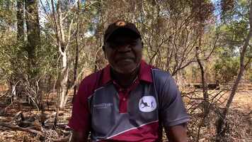 Free download Terrah Guymala shares the importance of full-time education video and edit with RedcoolMedia movie maker MovieStudio video editor online and AudioStudio audio editor onlin