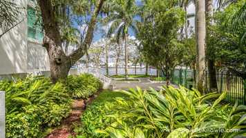 Free download Terrazas Condominium | 1861 NW S River Drive TH08, Miami, FL 33131 video and edit with RedcoolMedia movie maker MovieStudio video editor online and AudioStudio audio editor onlin