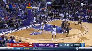 Free download Terrell Brown film video and edit with RedcoolMedia movie maker MovieStudio video editor online and AudioStudio audio editor onlin