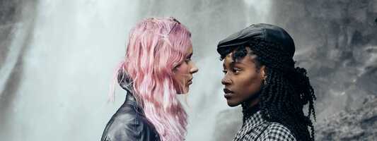 Free download TERRENE video and edit with RedcoolMedia movie maker MovieStudio video editor online and AudioStudio audio editor onlin