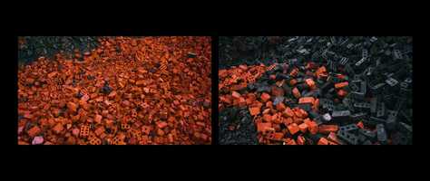 Free download Terrestrial Field Studies 2 - Trailer video and edit with RedcoolMedia movie maker MovieStudio video editor online and AudioStudio audio editor onlin