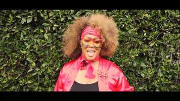 Free download Terrie Rimson -Sunset (OFFICIAL MUSIC VIDEO) video and edit with RedcoolMedia movie maker MovieStudio video editor online and AudioStudio audio editor onlin