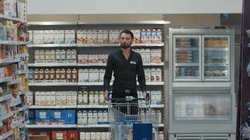 Free download Tesco_SSweep_Social_Film_81sec_10fr_v001_16x9 video and edit with RedcoolMedia movie maker MovieStudio video editor online and AudioStudio audio editor onlin