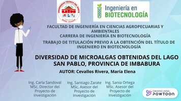 Free download Tesis1 video and edit with RedcoolMedia movie maker MovieStudio video editor online and AudioStudio audio editor onlin