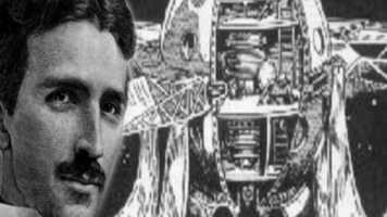 Free download TESLA TOWER video and edit with RedcoolMedia movie maker MovieStudio video editor online and AudioStudio audio editor onlin