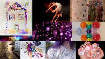 Free download Tess Connellan (Showreel) video and edit with RedcoolMedia movie maker MovieStudio video editor online and AudioStudio audio editor onlin