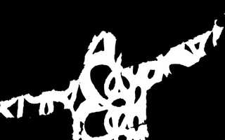 Free download Tesselate Video Display video and edit with RedcoolMedia movie maker MovieStudio video editor online and AudioStudio audio editor onlin