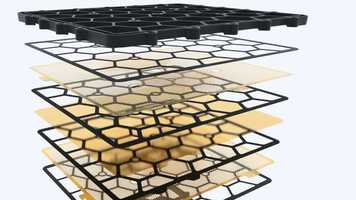 Free download Test 150 x 150 Panel Animation video and edit with RedcoolMedia movie maker MovieStudio video editor online and AudioStudio audio editor onlin