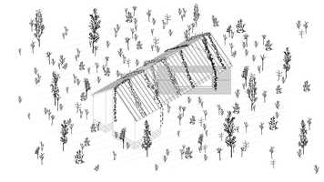 Free download Testbeds_Project Animation video and edit with RedcoolMedia movie maker MovieStudio video editor online and AudioStudio audio editor onlin