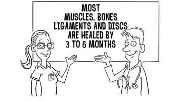 Free download test cartoon video and edit with RedcoolMedia movie maker MovieStudio video editor online and AudioStudio audio editor onlin