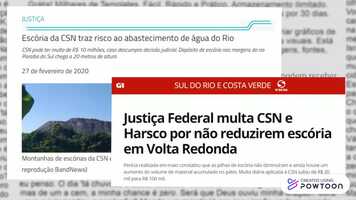 Free download Teste Pitch video and edit with RedcoolMedia movie maker MovieStudio video editor online and AudioStudio audio editor onlin