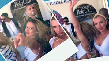 Free download Testerwithiphoneoptions video and edit with RedcoolMedia movie maker MovieStudio video editor online and AudioStudio audio editor onlin