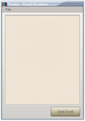 Download web tool or web app Testex - Email Tools Download web tool or web app Testex - Email Tools