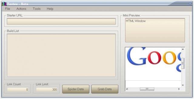 Download web tool or web app Testex - Email Tools Download web tool or web app Testex - Email Tools