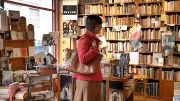 Free download #TESTIMONE video and edit with RedcoolMedia movie maker MovieStudio video editor online and AudioStudio audio editor onlin