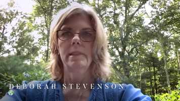 Free download Testimonial from Deborah Stevenson for SJP Membership Program video and edit with RedcoolMedia movie maker MovieStudio video editor online and AudioStudio audio editor onlin